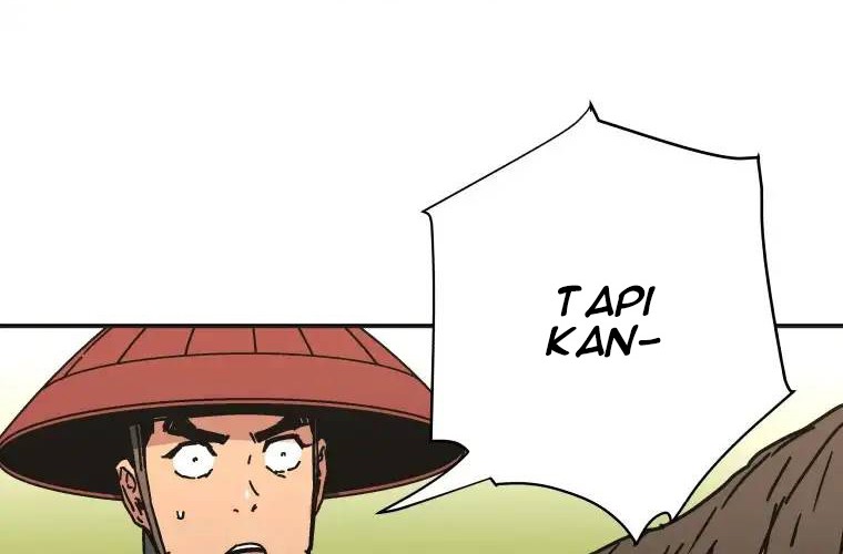 Peerless Dad Chapter 125 - halaman 12