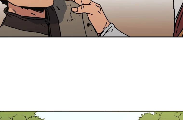 Peerless Dad Chapter 127 - halaman 29