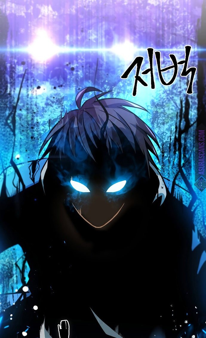 Peerless Dad Chapter 13 - halaman 17