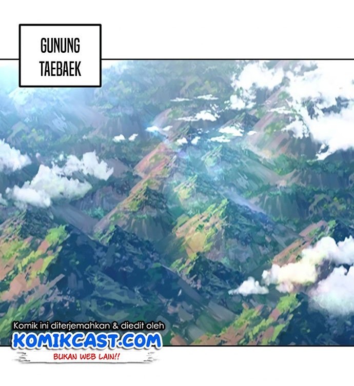 Peerless Dad Chapter 13 - halaman 5