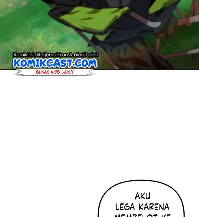 Peerless Dad Chapter 13 - halaman 7