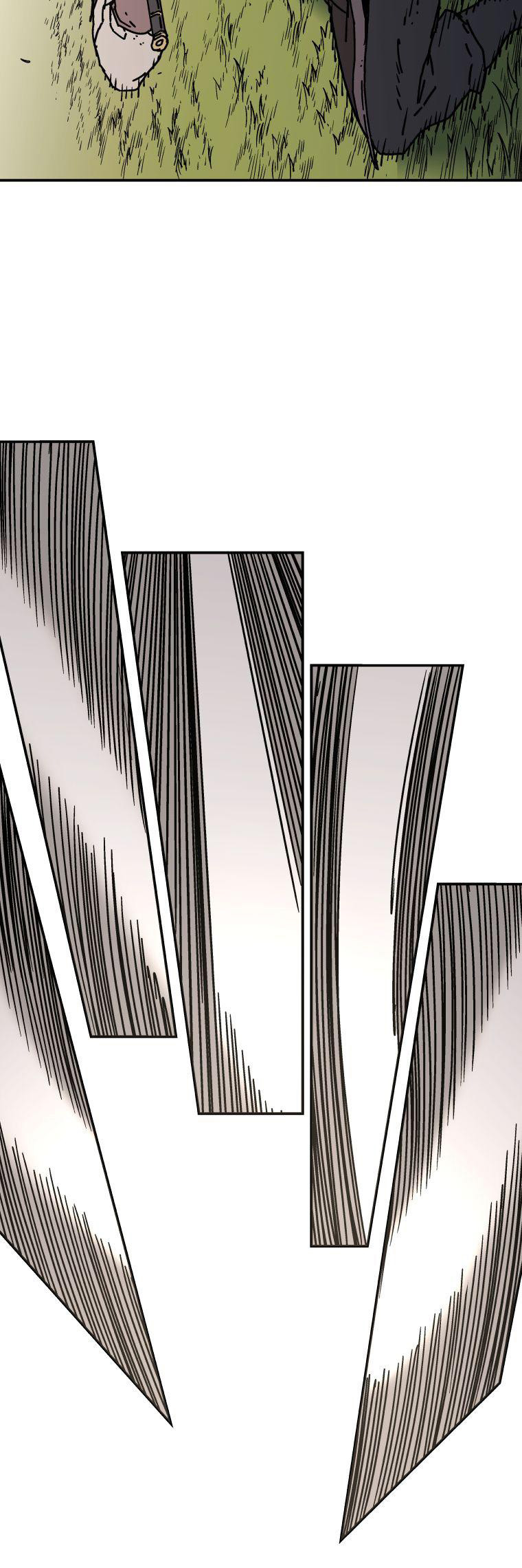 Peerless Dad Chapter 136 - halaman 14