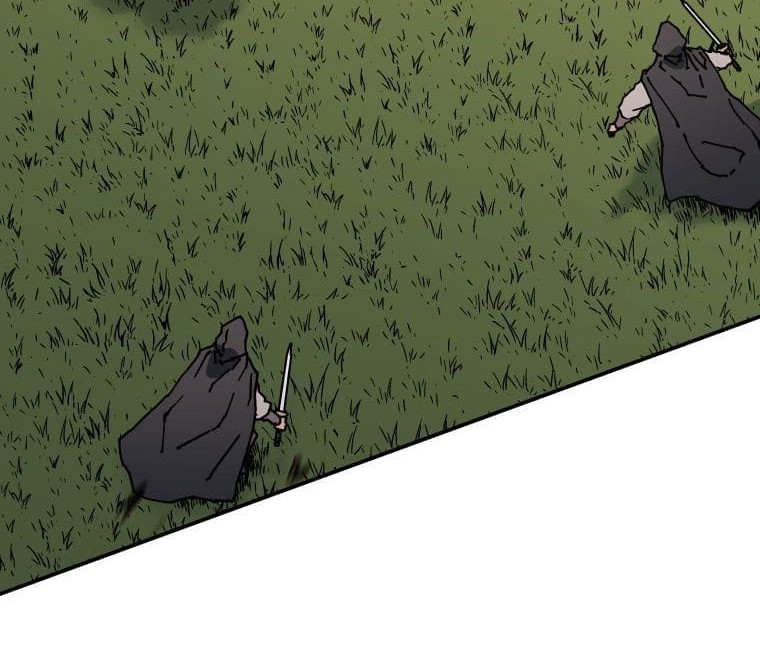 Peerless Dad Chapter 138 - halaman 29