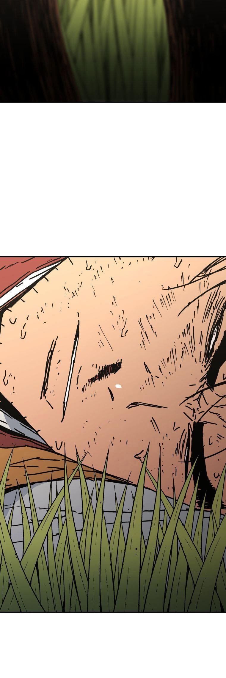 Peerless Dad Chapter 139 - halaman 27