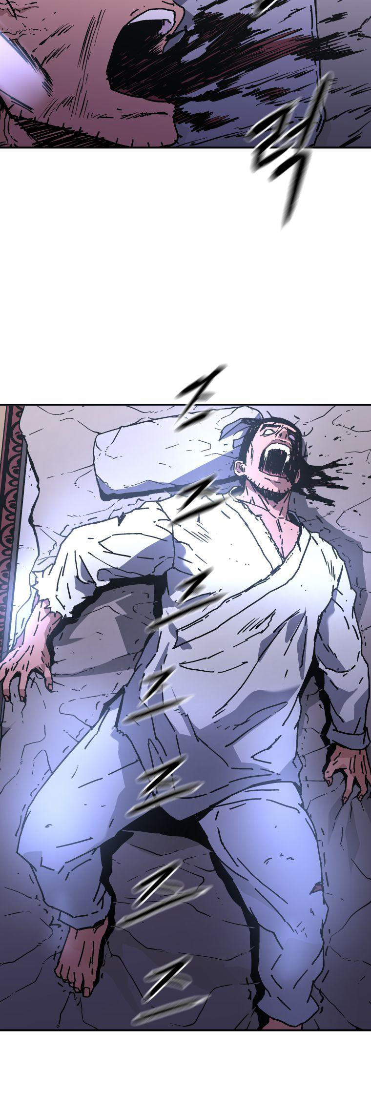 Peerless Dad Chapter 141 - halaman 14