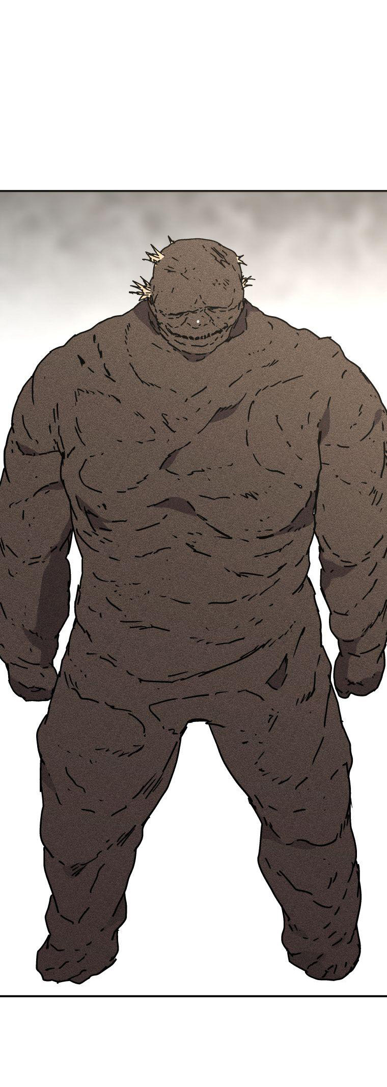 Peerless Dad Chapter 141 - halaman 8