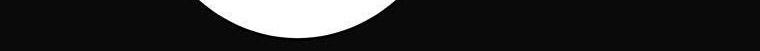 Peerless Dad Chapter 143 - halaman 27