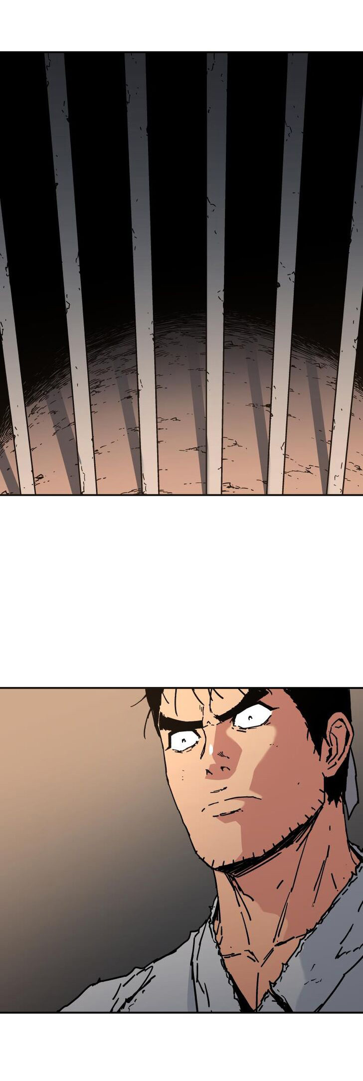 Peerless Dad Chapter 146 - halaman 36