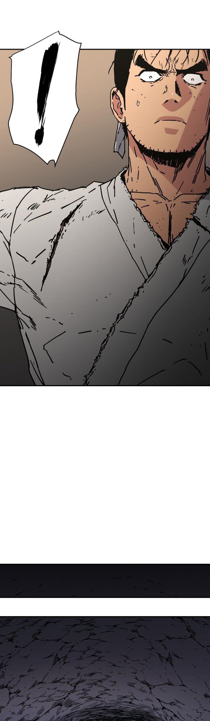 Peerless Dad Chapter 147 - halaman 16