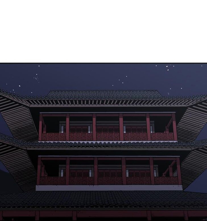 Peerless Dad Chapter 147 - halaman 37