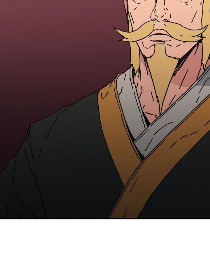 Peerless Dad Chapter 147 - halaman 47