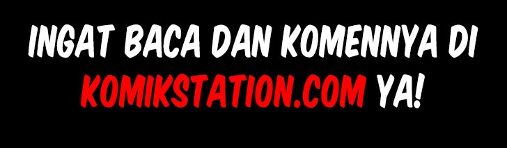 Peerless Dad Chapter 147 - halaman 55