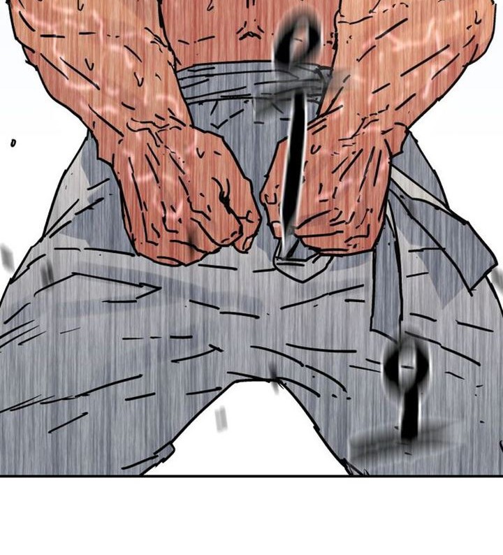 Peerless Dad Chapter 148 - halaman 15