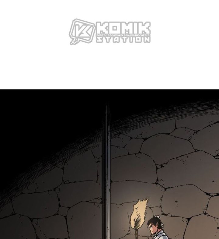 Peerless Dad Chapter 148 - halaman 21