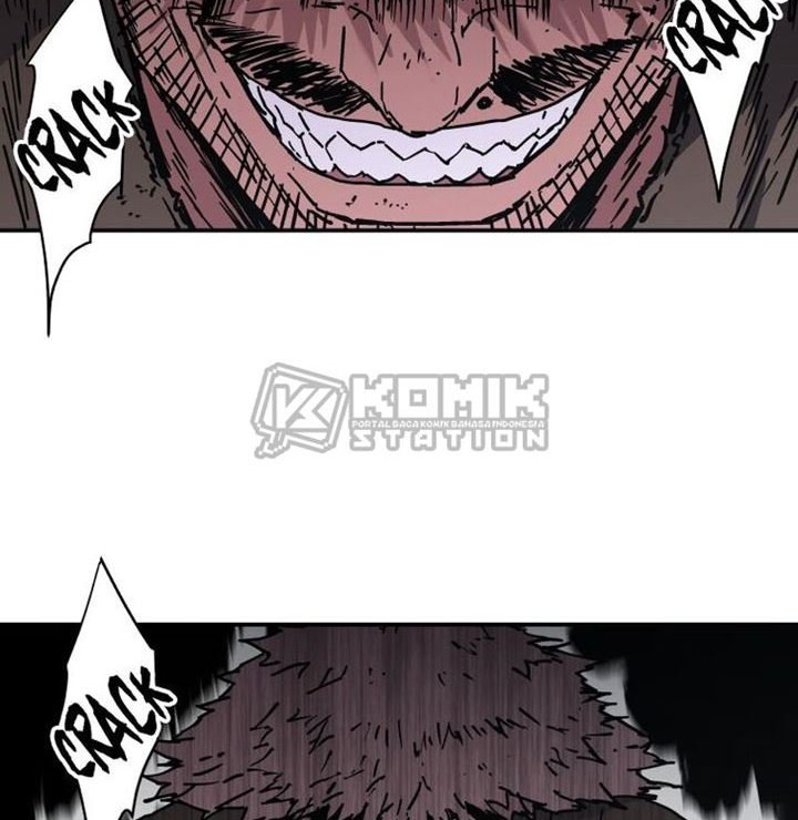 Peerless Dad Chapter 148 - halaman 29