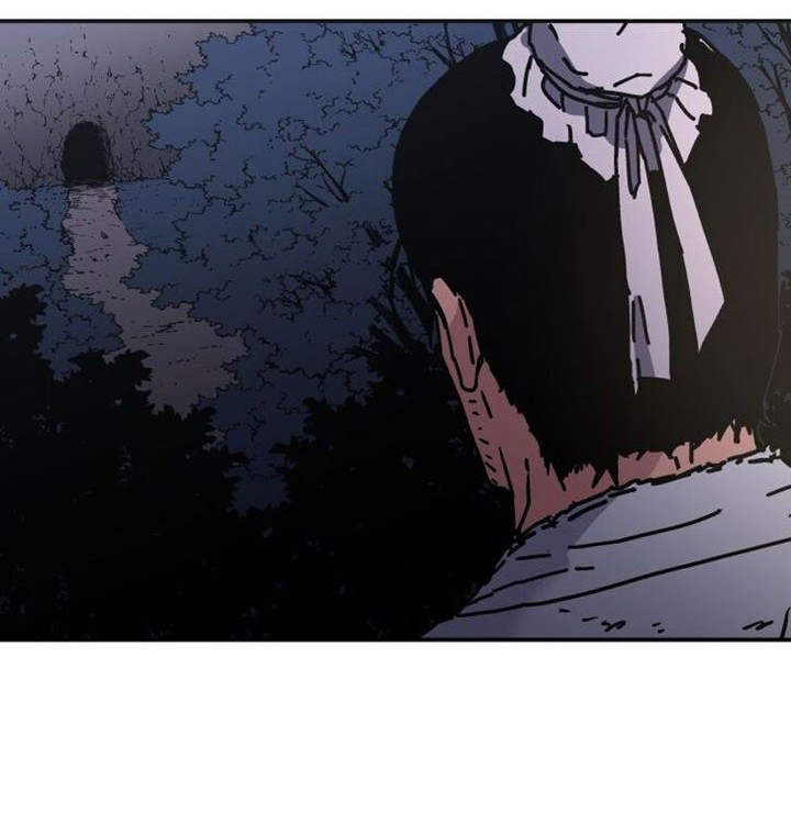 Peerless Dad Chapter 148 - halaman 31