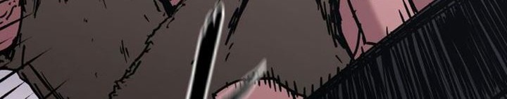 Peerless Dad Chapter 149 - halaman 14