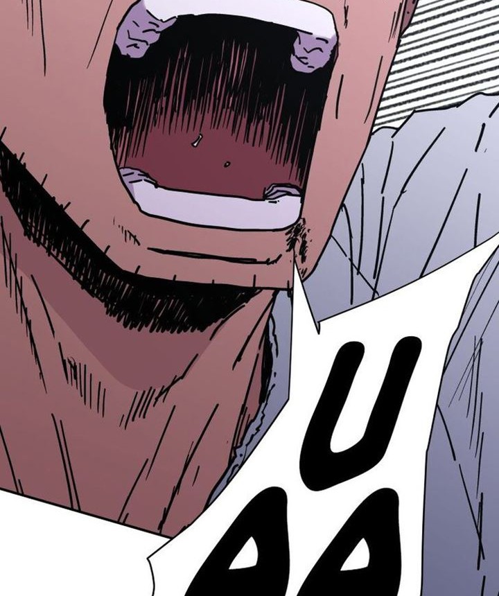 Peerless Dad Chapter 149 - halaman 18