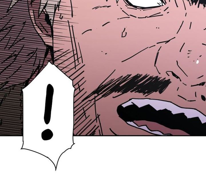 Peerless Dad Chapter 149 - halaman 28