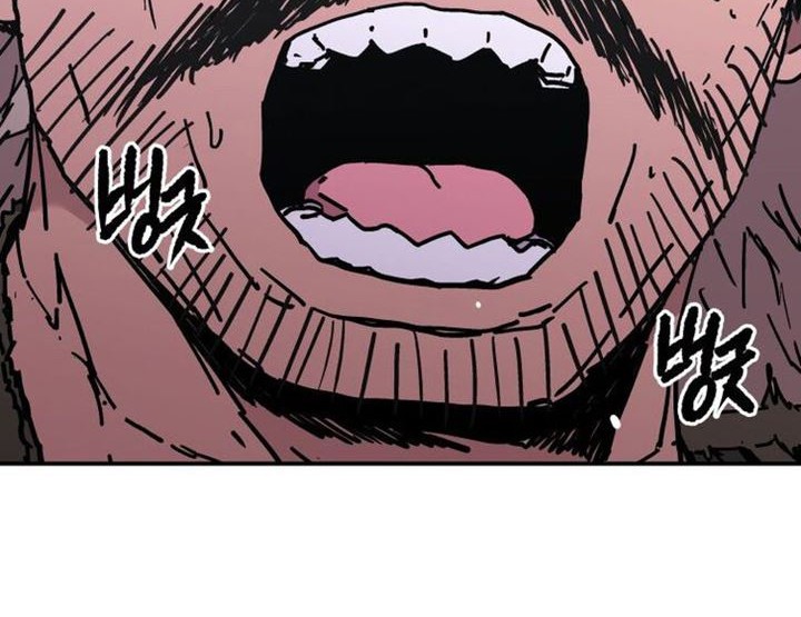 Peerless Dad Chapter 149 - halaman 32