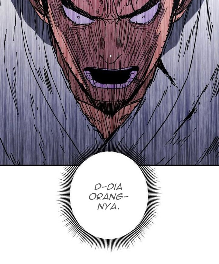 Peerless Dad Chapter 149 - halaman 44