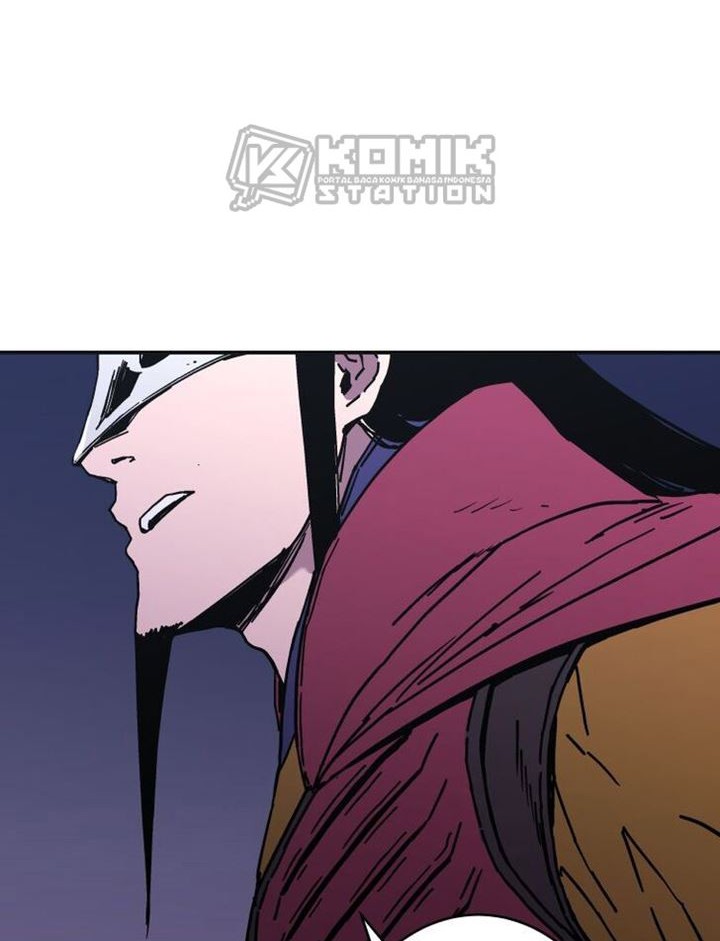Peerless Dad Chapter 149 - halaman 46