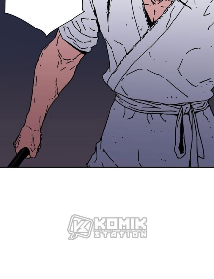 Peerless Dad Chapter 149 - halaman 5
