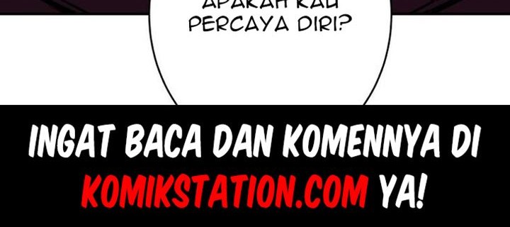 Peerless Dad Chapter 149 - halaman 60