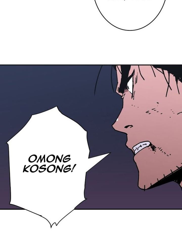 Peerless Dad Chapter 149 - halaman 7
