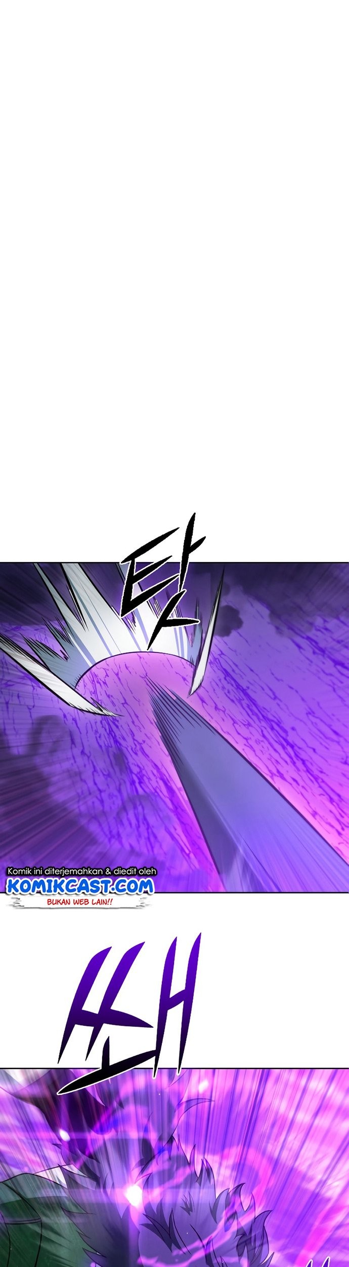 Peerless Dad Chapter 15 - halaman 10