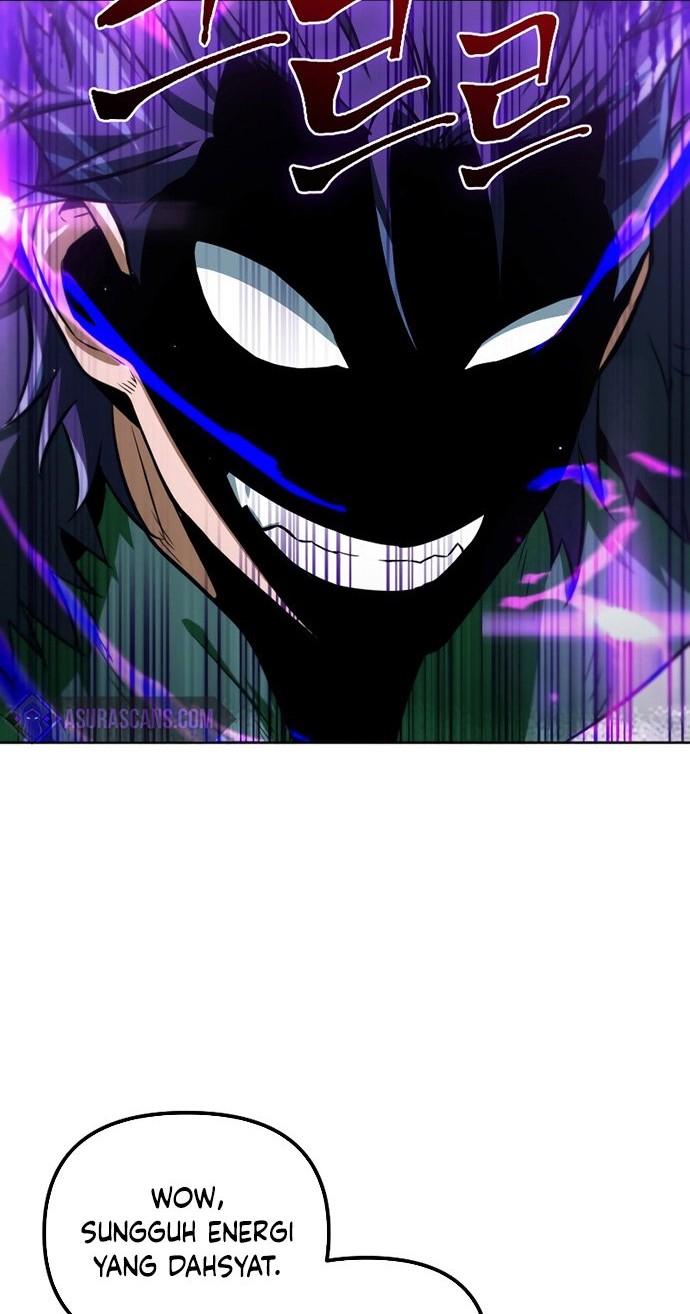 Peerless Dad Chapter 15 - halaman 7