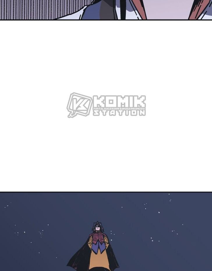 Peerless Dad Chapter 150 - halaman 13