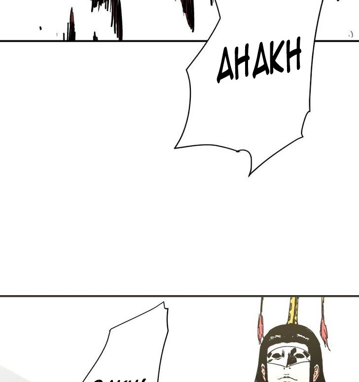 Peerless Dad Chapter 150 - halaman 37