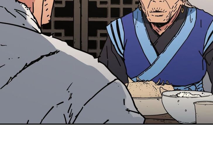Peerless Dad Chapter 150 - halaman 51
