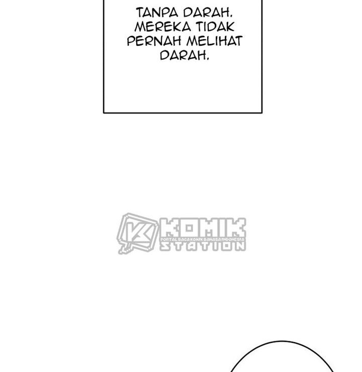 Peerless Dad Chapter 151 - halaman 33