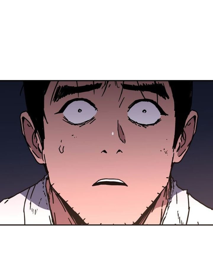 Peerless Dad Chapter 151 - halaman 37