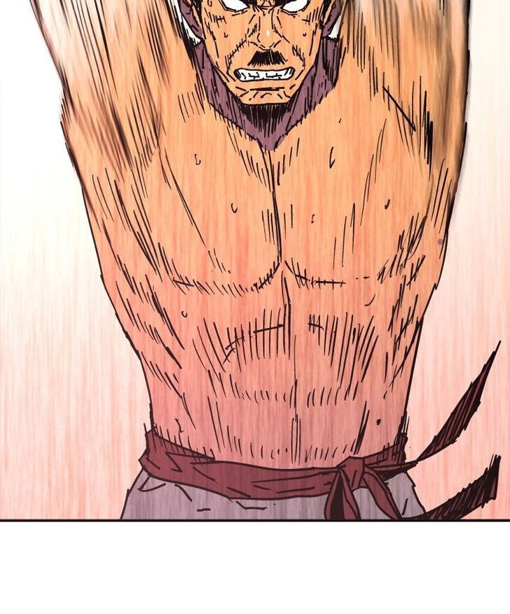 Peerless Dad Chapter 152 - halaman 22