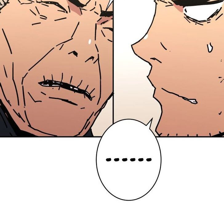 Peerless Dad Chapter 152 - halaman 34