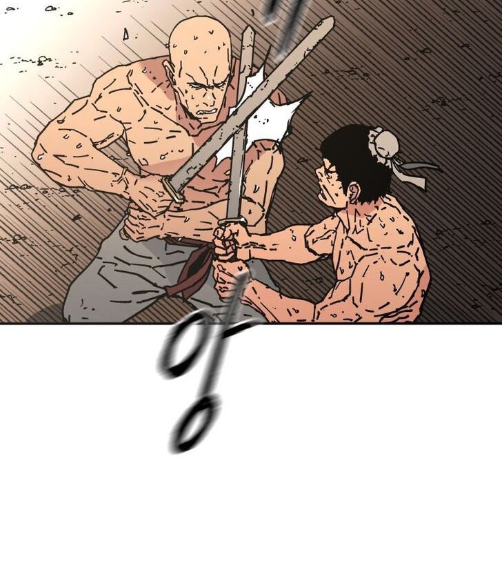 Peerless Dad Chapter 152 - halaman 4