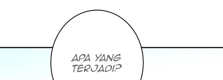 Peerless Dad Chapter 153 - halaman 29