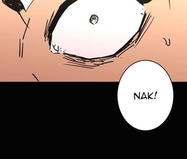 Peerless Dad Chapter 154 - halaman 19