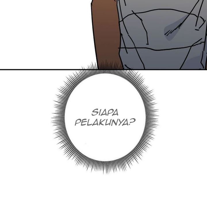 Peerless Dad Chapter 154 - halaman 38