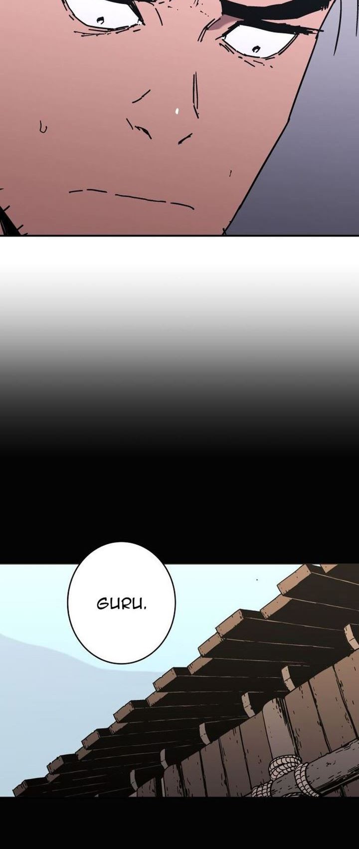 Peerless Dad Chapter 154 - halaman 9