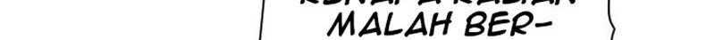 Peerless Dad Chapter 155 - halaman 49