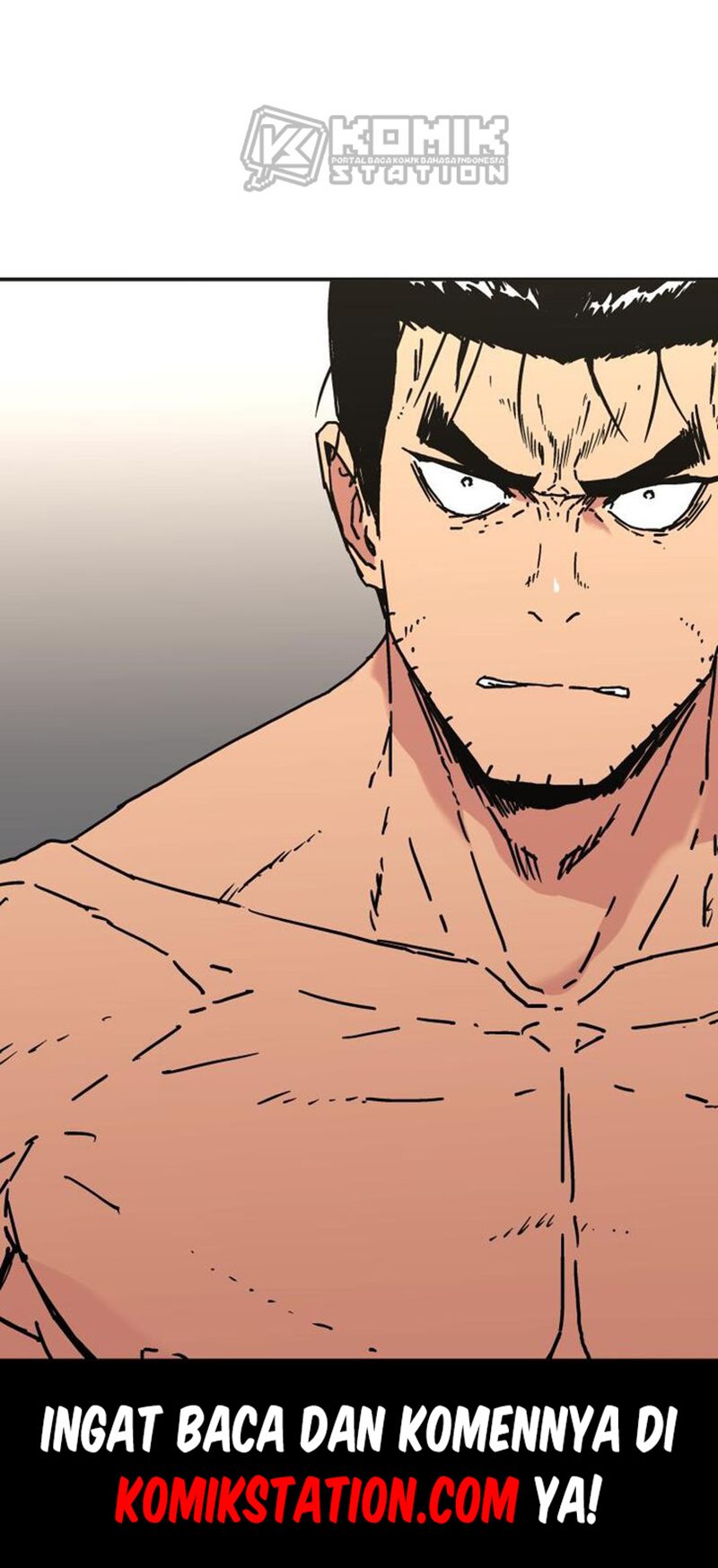 Peerless Dad Chapter 155 - halaman 52