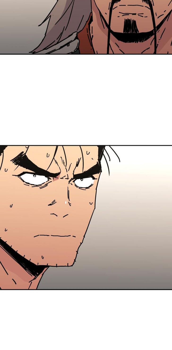 Peerless Dad Chapter 156 - halaman 14