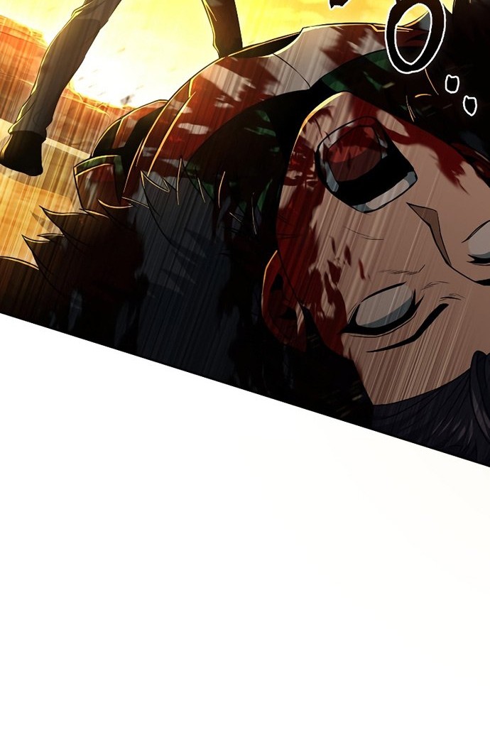 Peerless Dad Chapter 16 - halaman 11