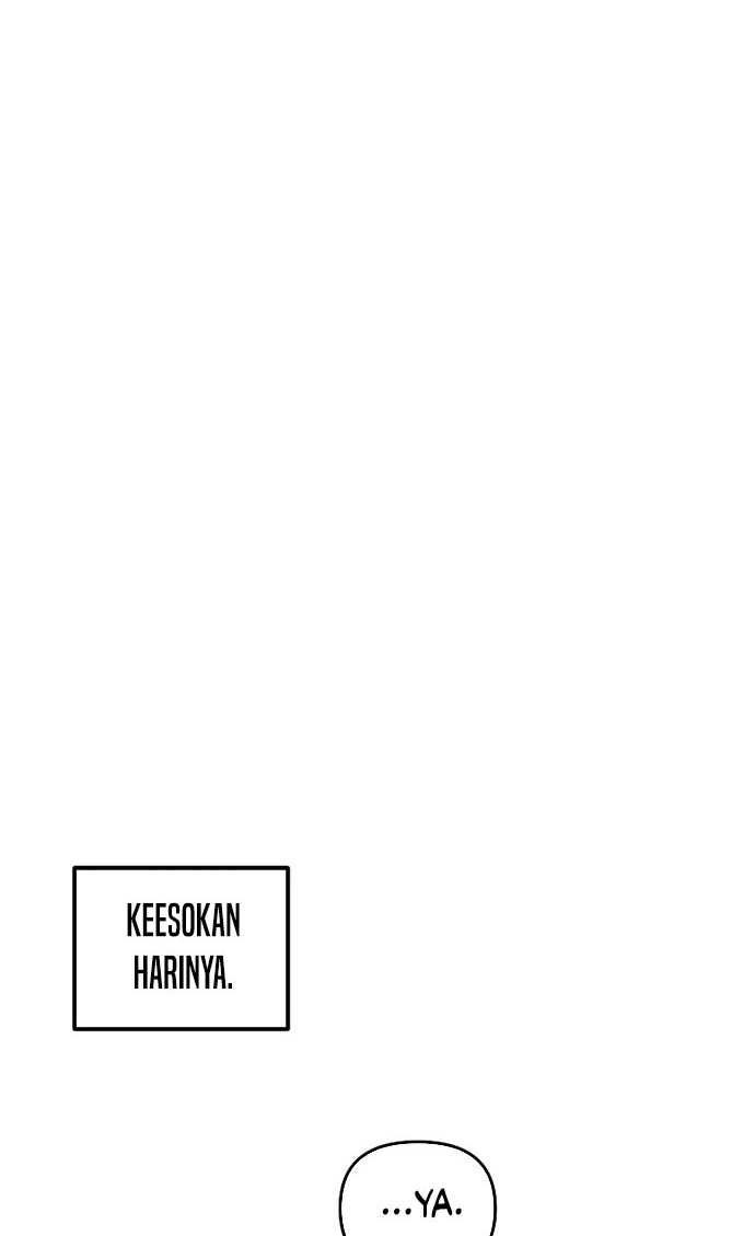Peerless Dad Chapter 16 - halaman 15