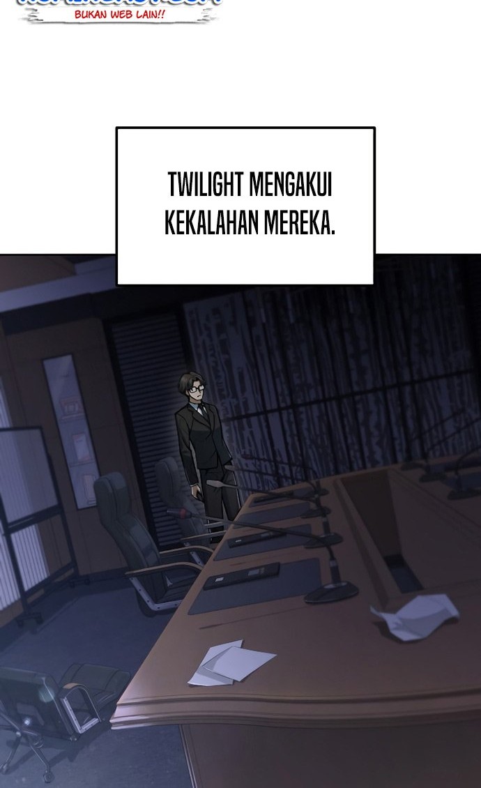 Peerless Dad Chapter 16 - halaman 17