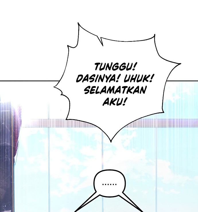 Peerless Dad Chapter 16 - halaman 25